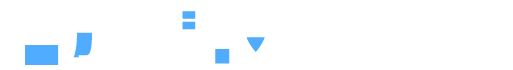 未経験から始める、正社員現場作業員の求人！名古屋市中川区で公共工事を行う『名成建設株式会社』です。